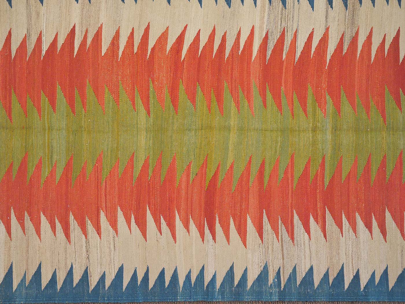 Nomad Kilim - Image 3