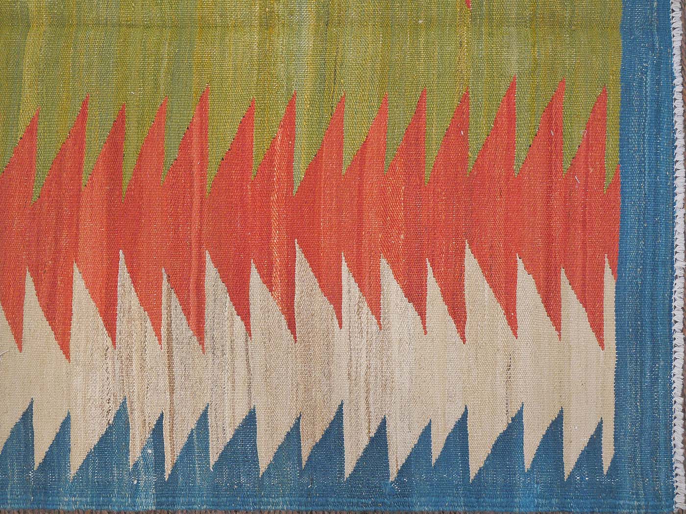Nomad Kilim - Image 4