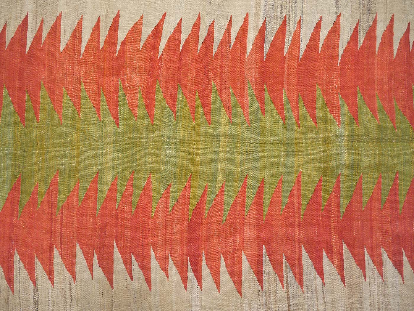Nomad Kilim - Image 5