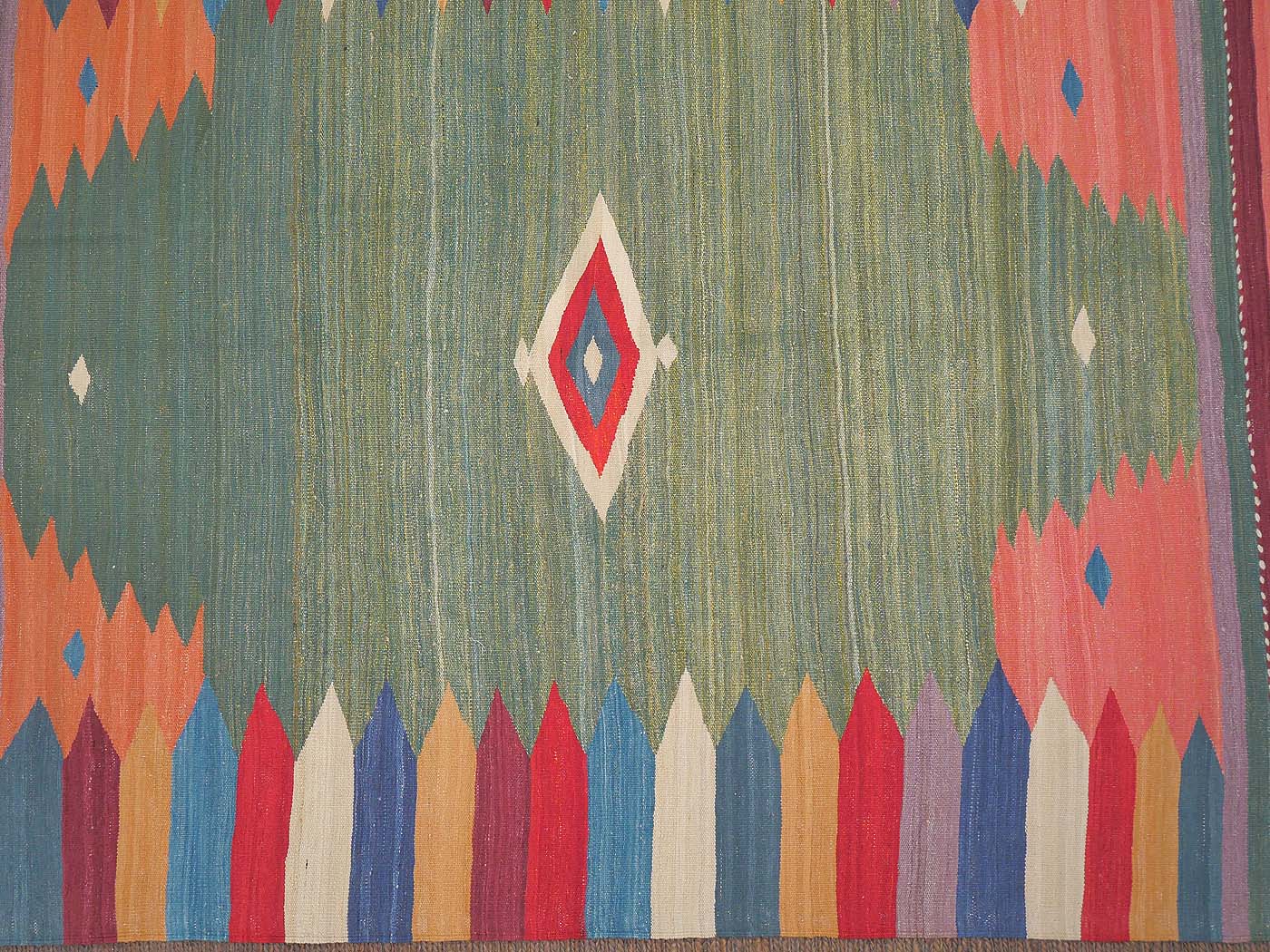 Nomad Kilim - Image 3