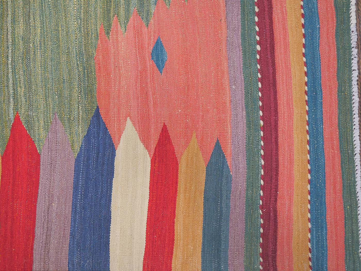 Nomad Kilim - Image 4