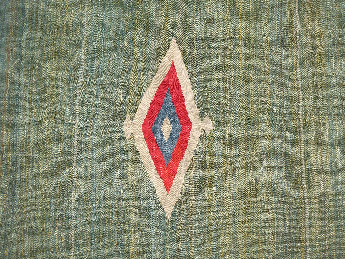 Nomad Kilim - Image 5