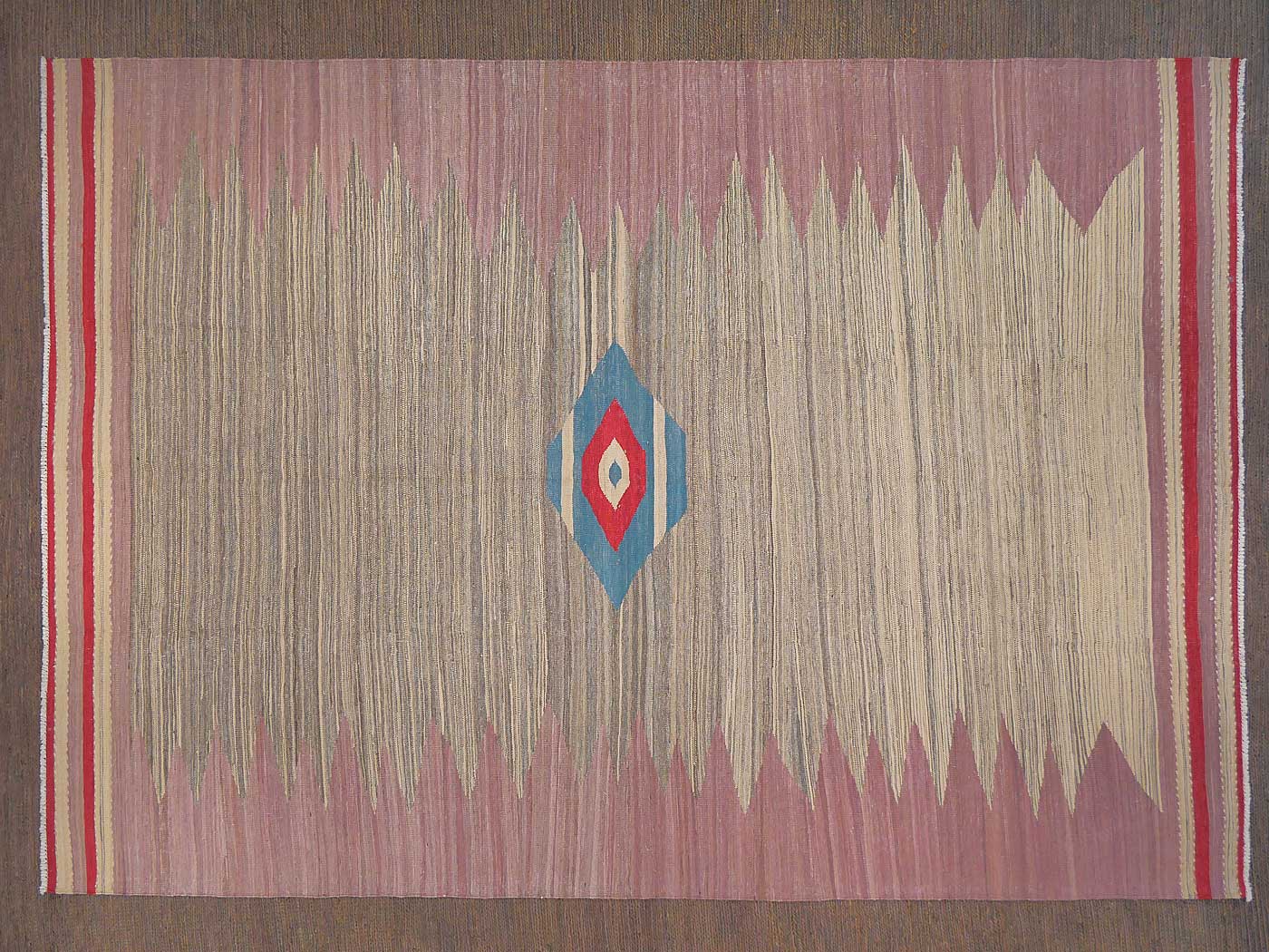Nomad Kilim - Image 2