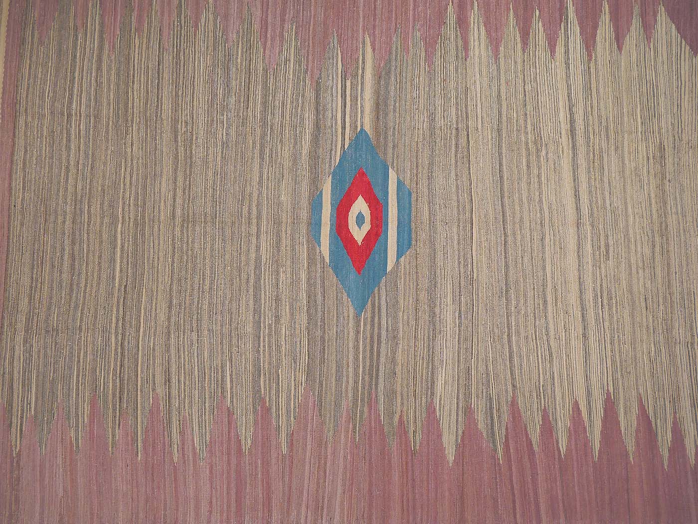 Nomad Kilim - Image 3