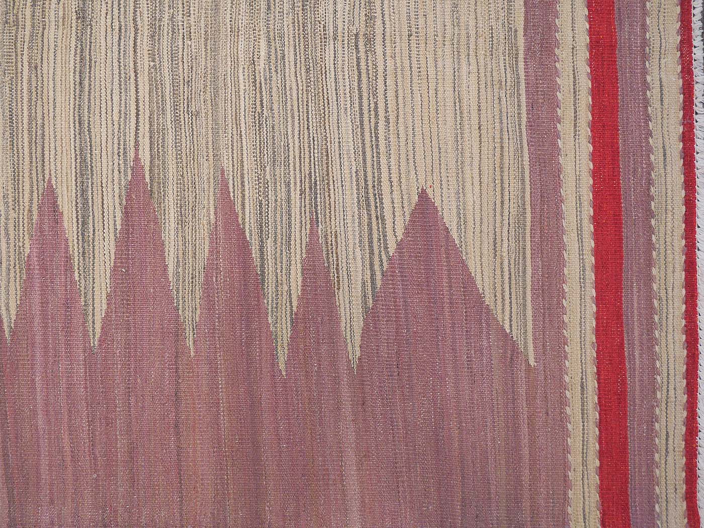 Nomad Kilim - Image 4