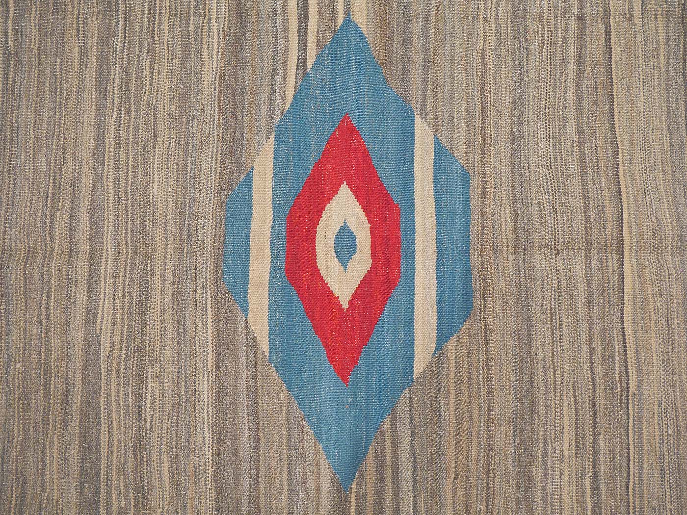 Nomad Kilim - Image 5