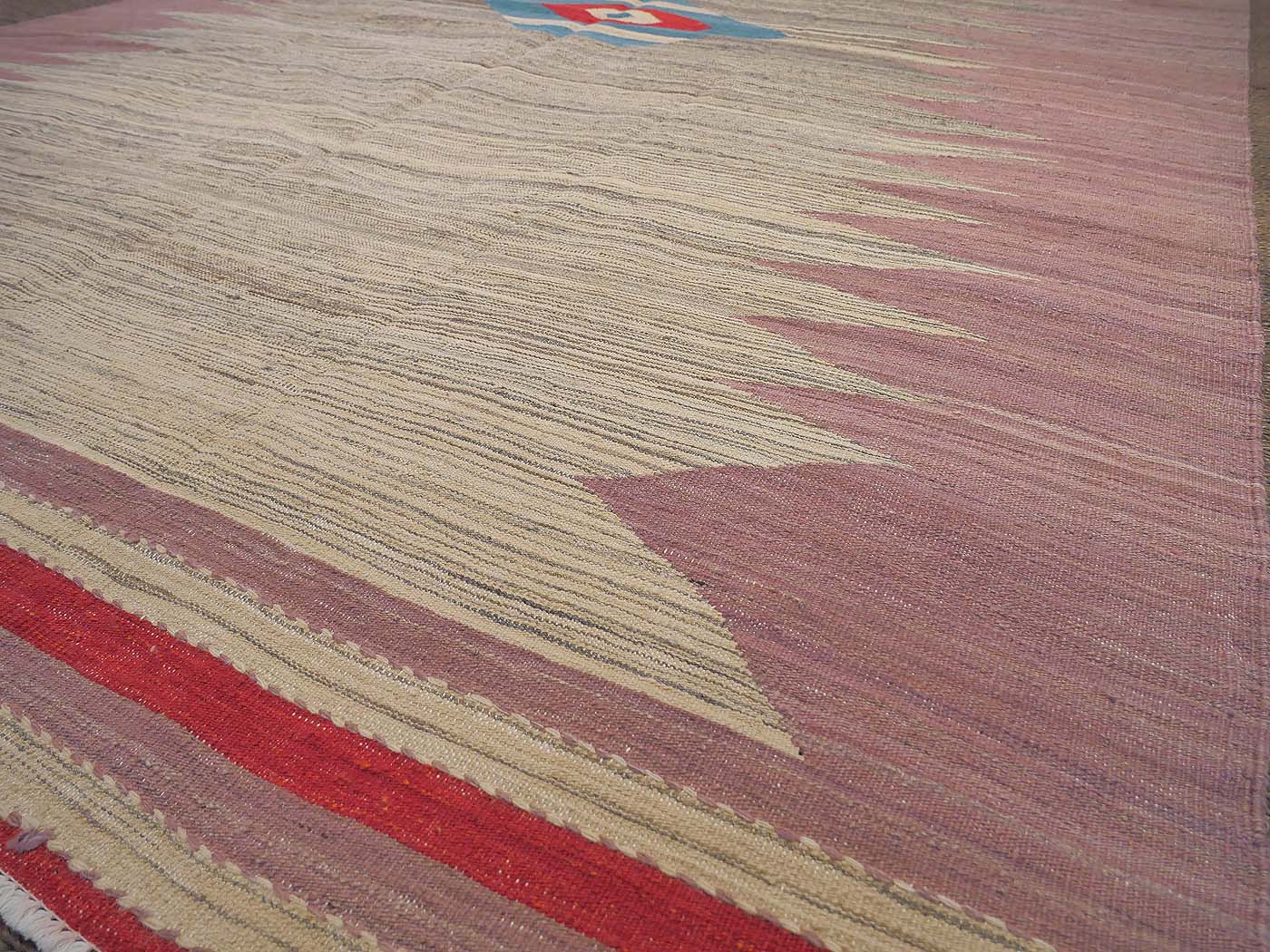 Nomad Kilim - Image 6