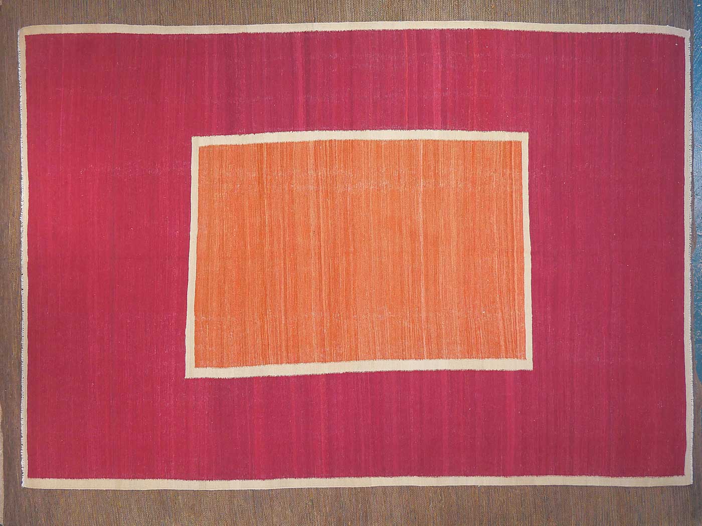 Nomad Kilim - Image 2
