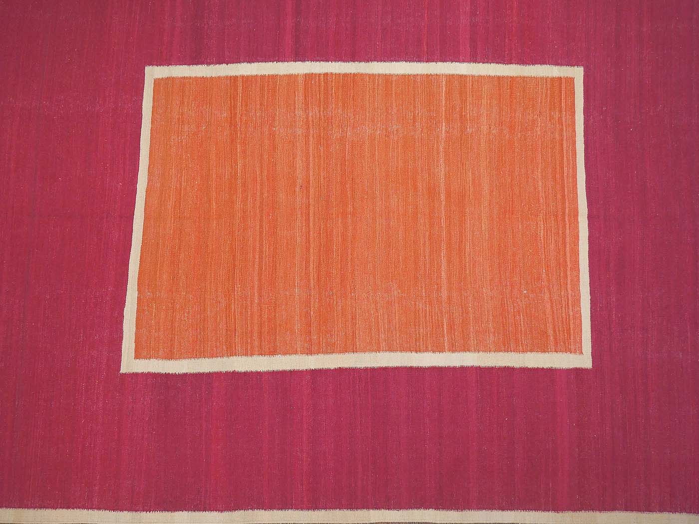 Nomad Kilim - Image 3
