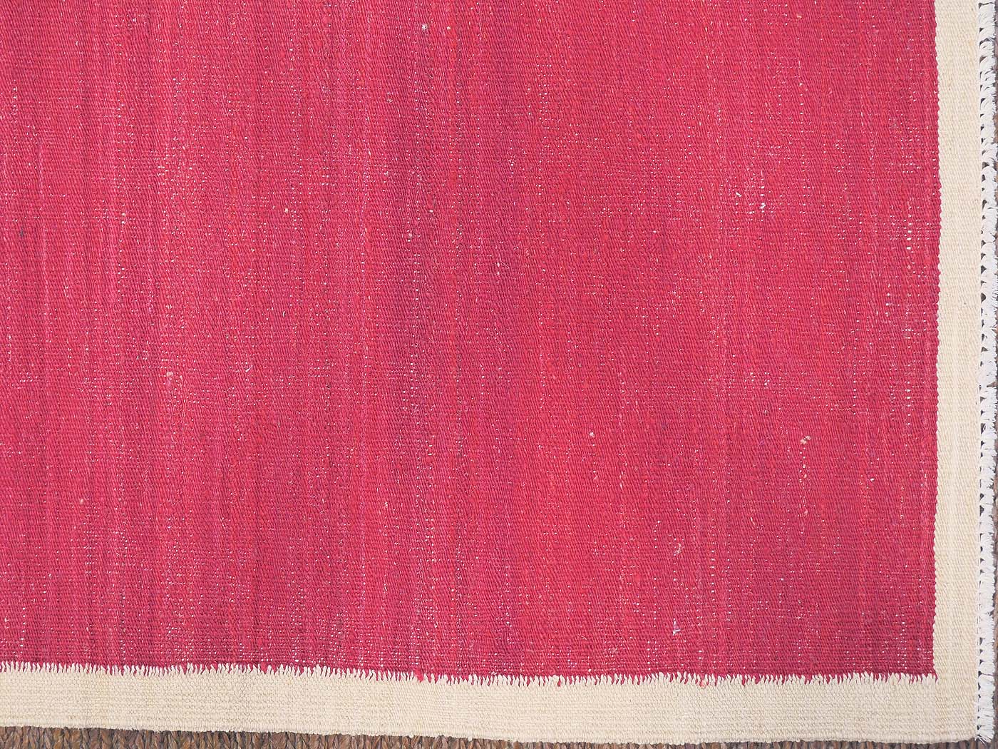 Nomad Kilim - Image 4