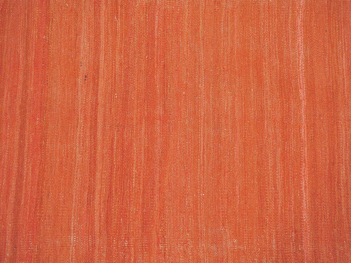 Nomad Kilim - Image 5