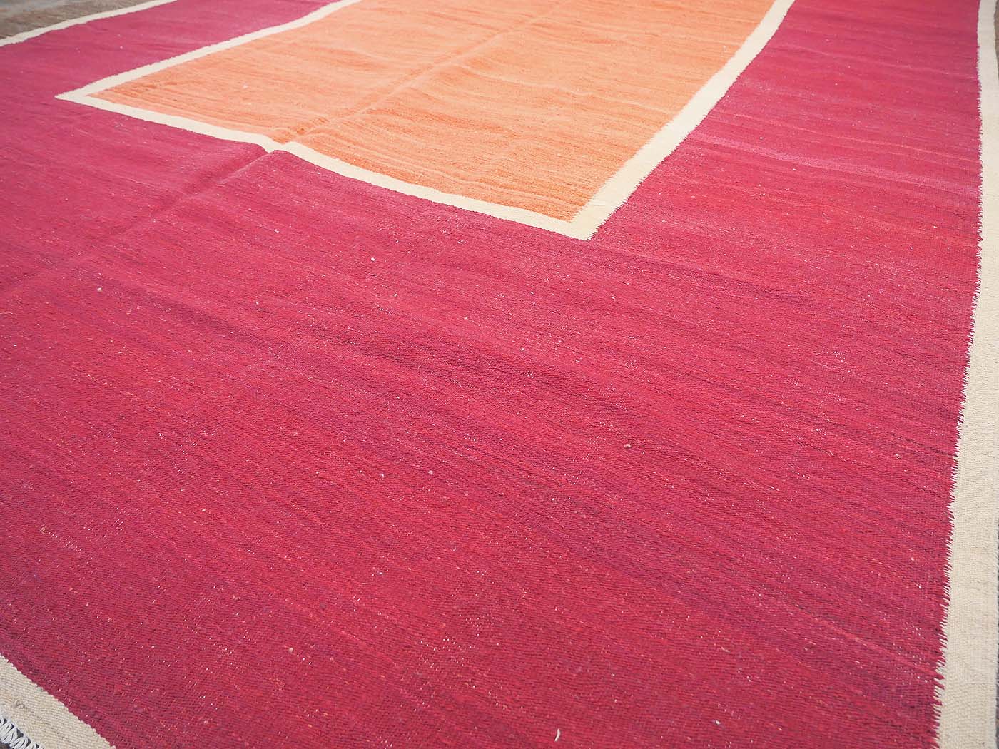 Nomad Kilim - Image 6