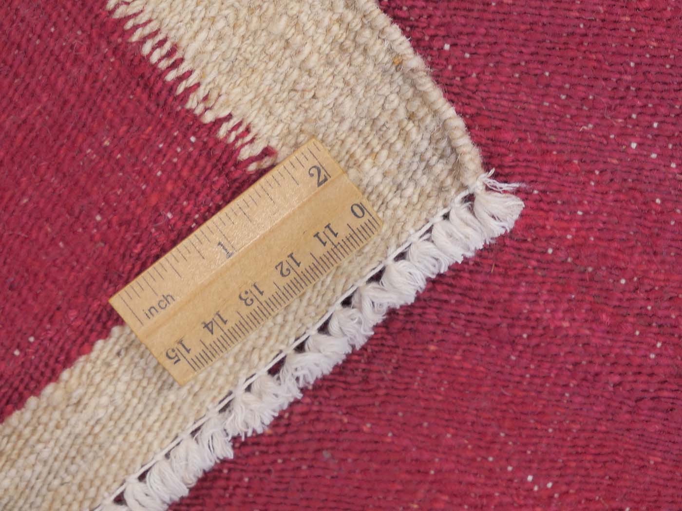 Nomad Kilim - Image 9