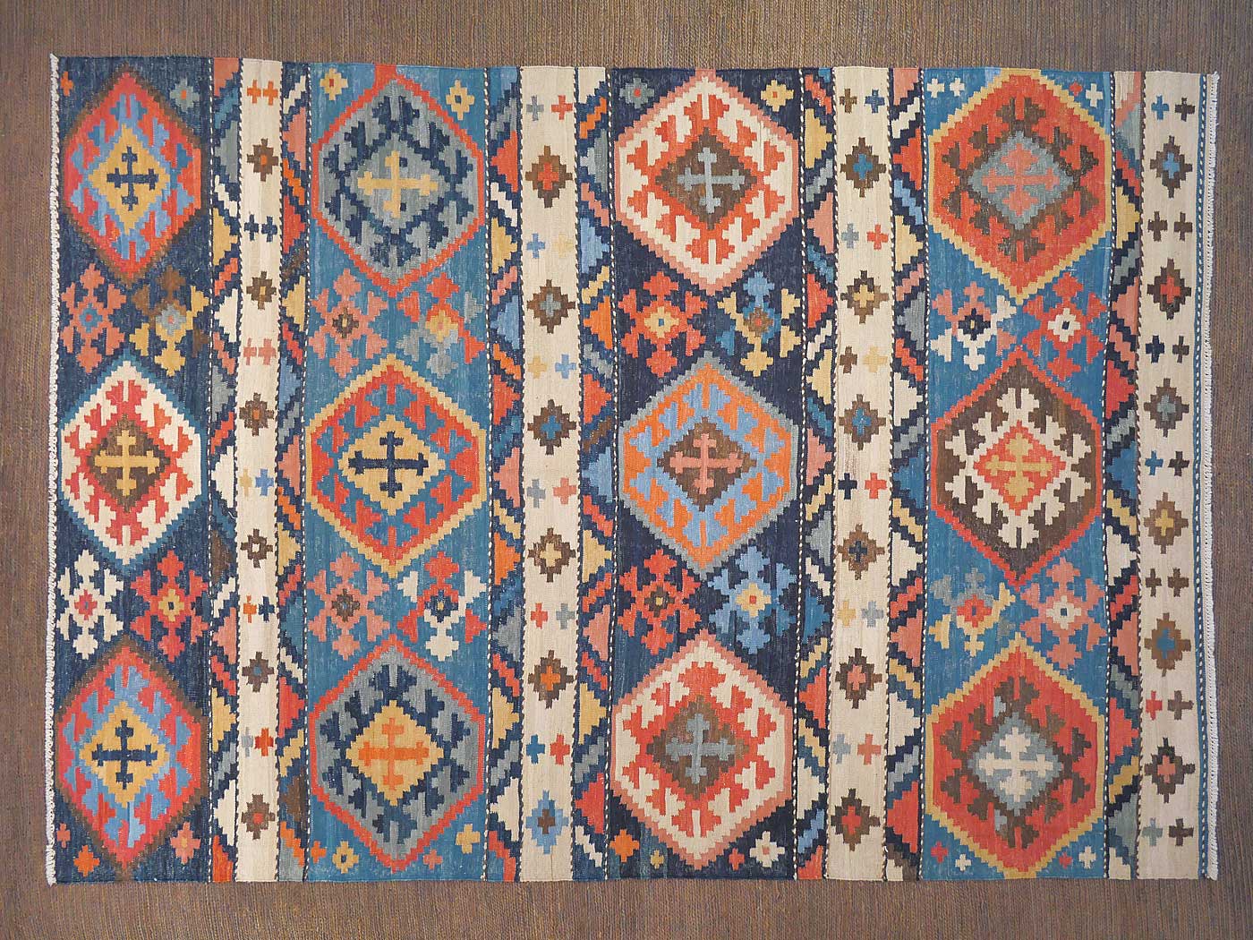 Nomad Kilim - Image 2