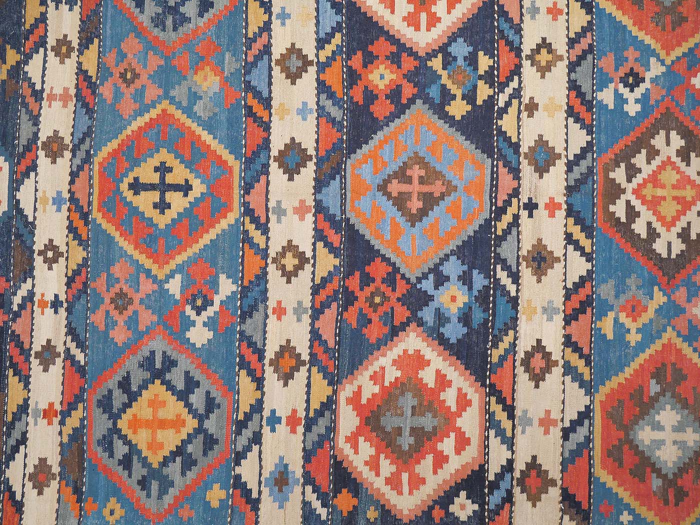 Nomad Kilim - Image 3