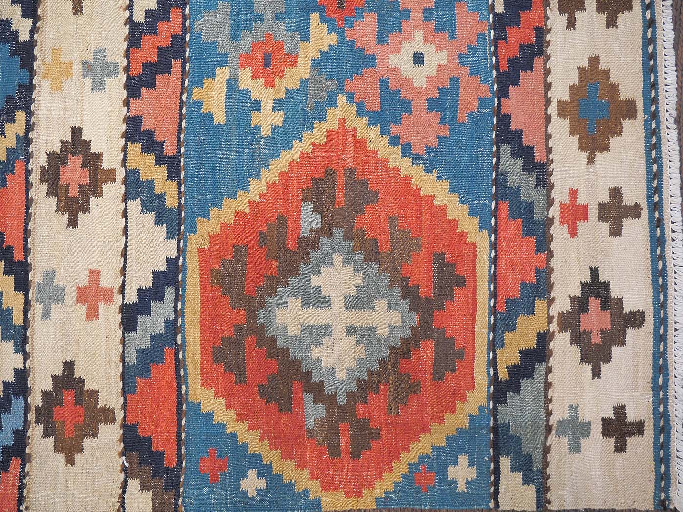 Nomad Kilim - Image 4