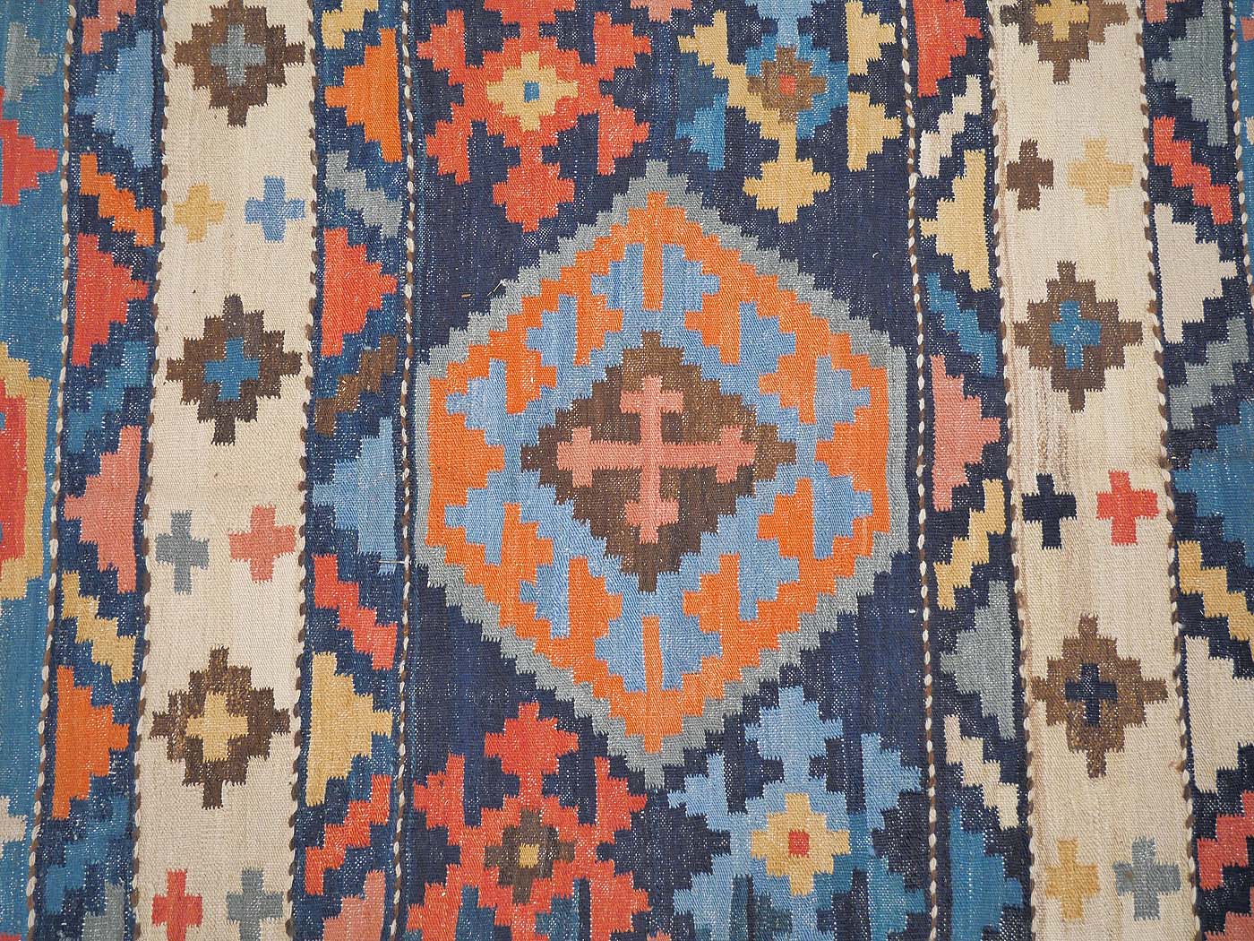 Nomad Kilim - Image 5