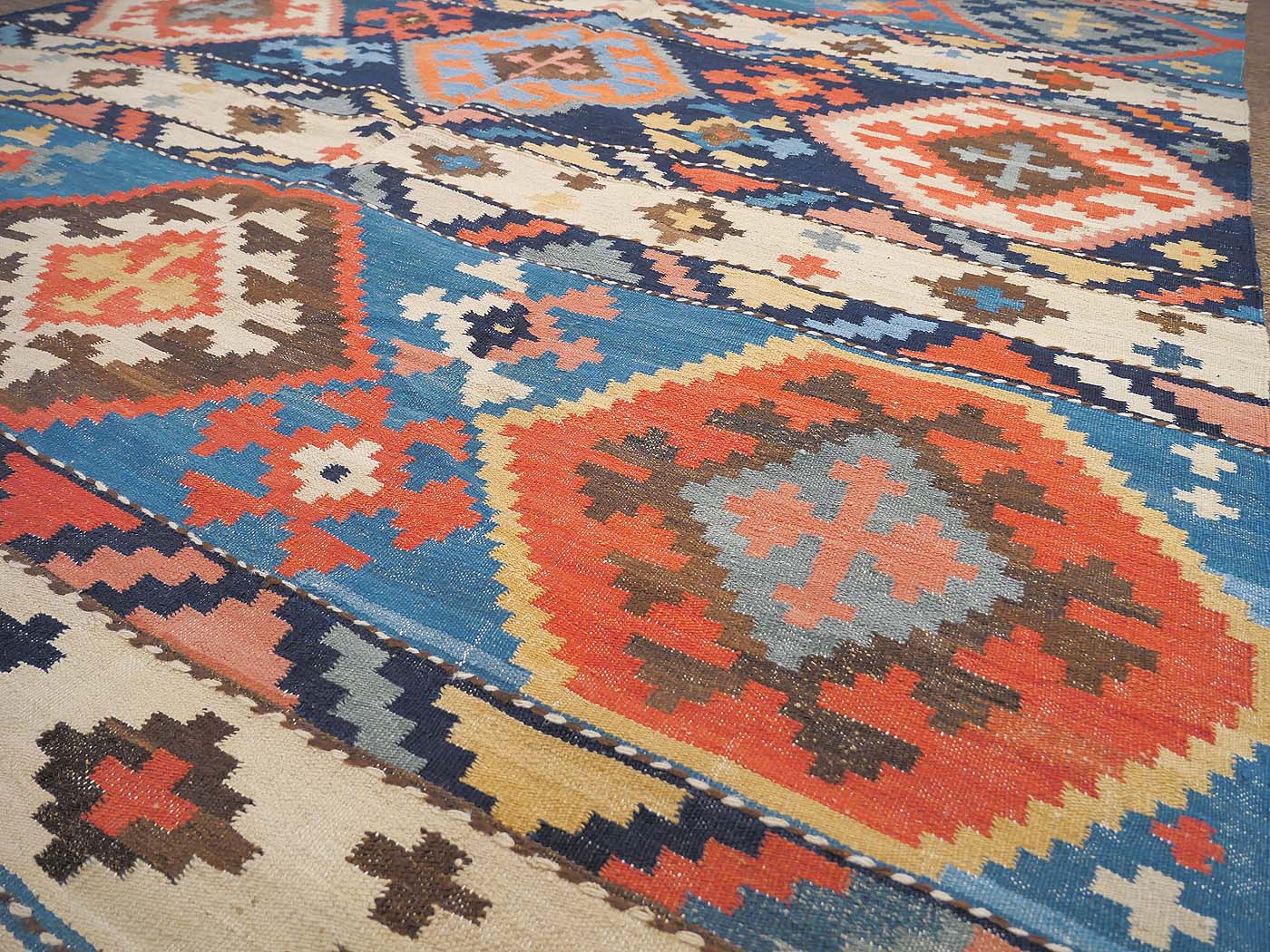 Nomad Kilim - Image 6