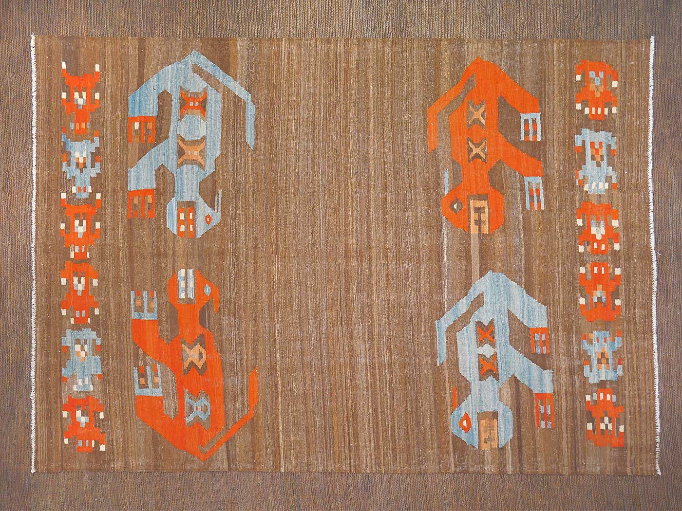 Nomad Kilim - Image 2