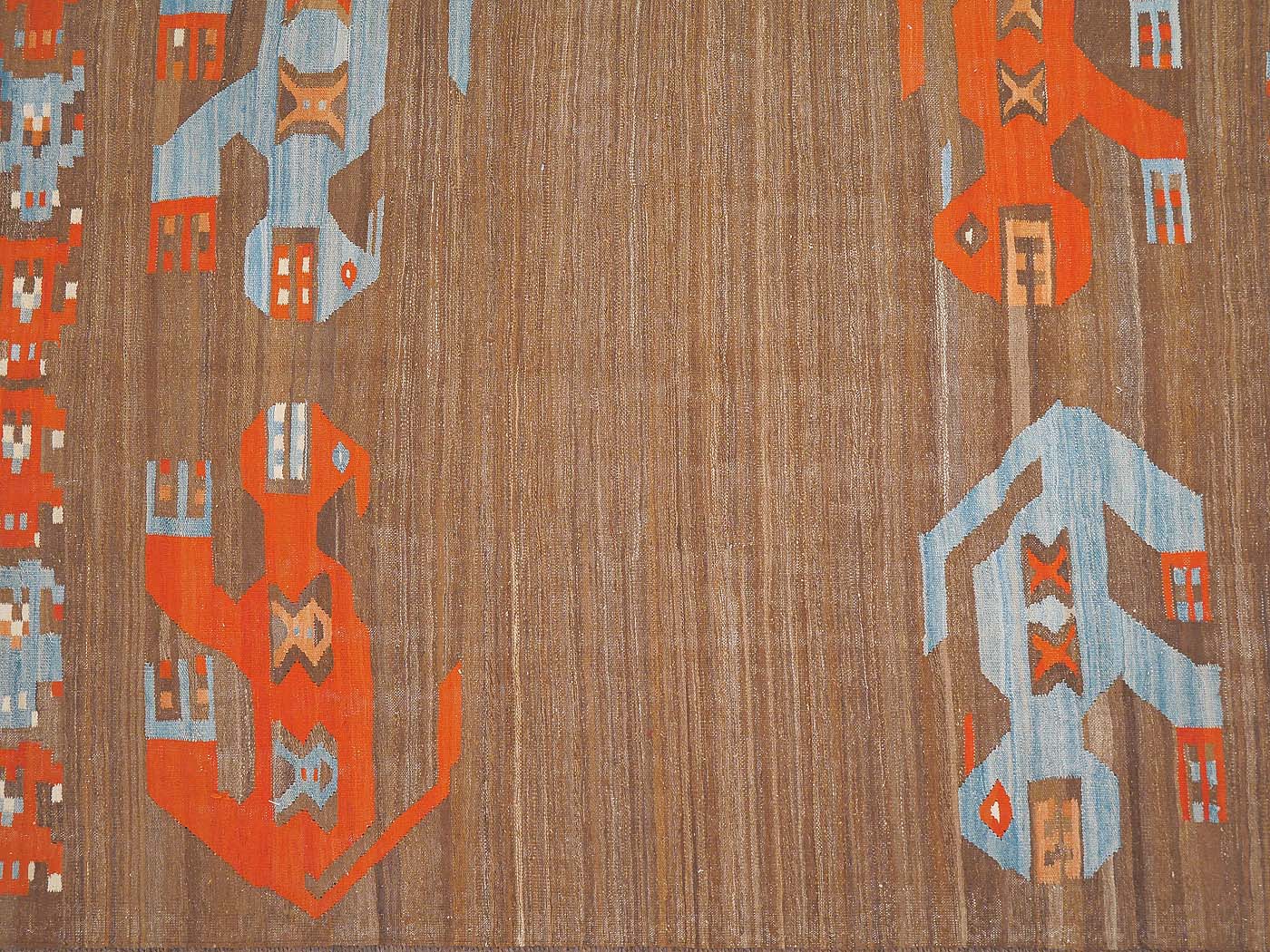 Nomad Kilim - Image 3