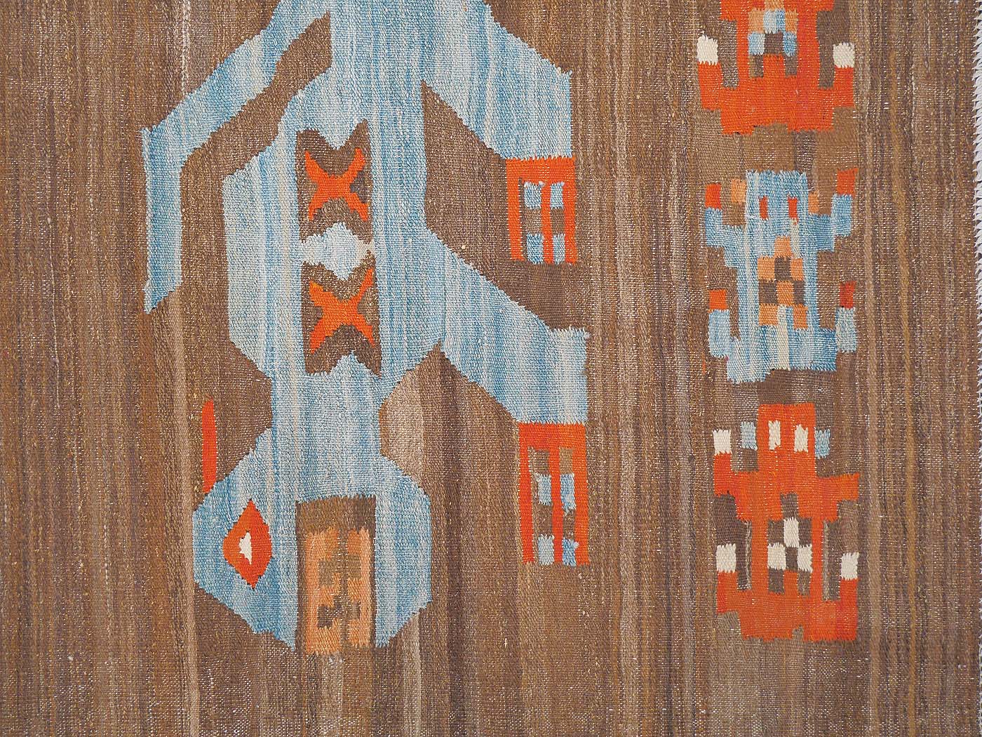 Nomad Kilim - Image 4