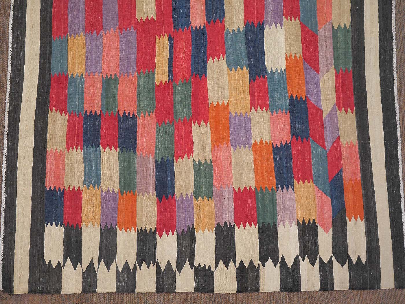 Nomad Kilim - Image 3