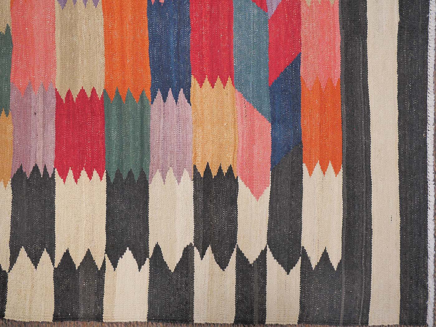 Nomad Kilim - Image 4