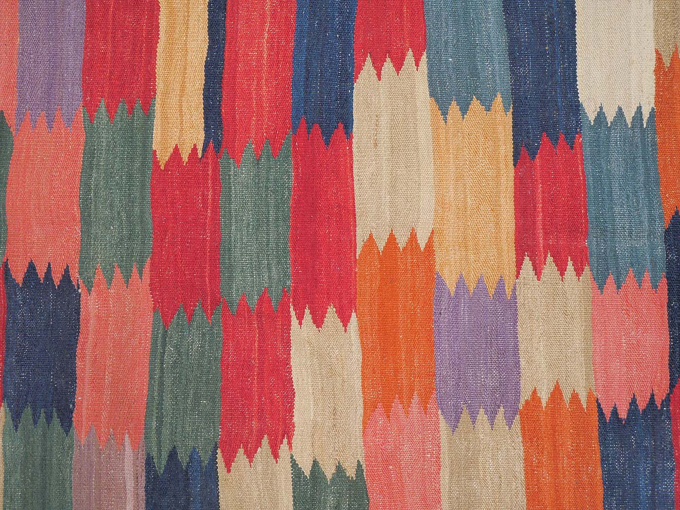 Nomad Kilim - Image 5