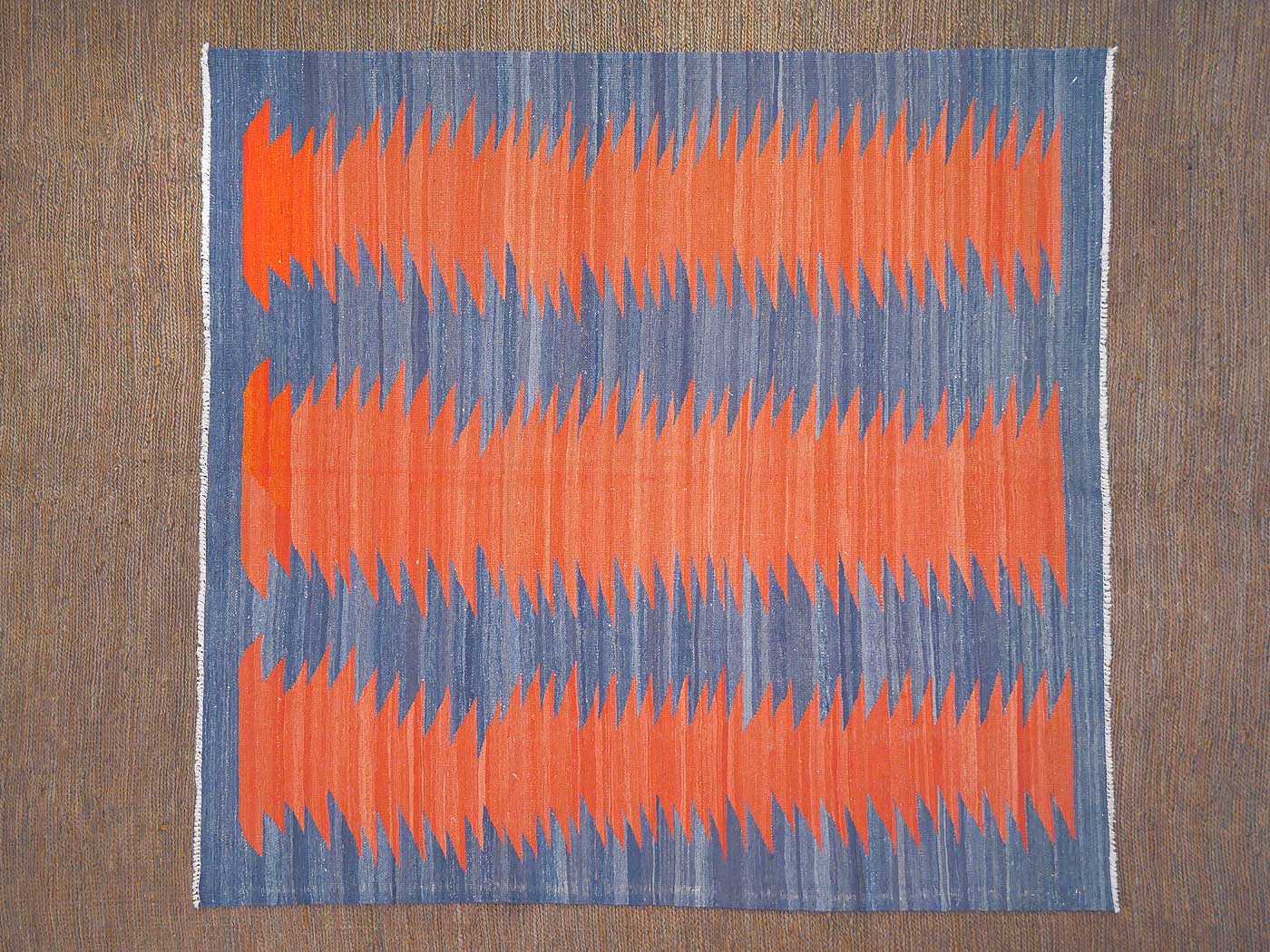Nomad Kilim - Image 2