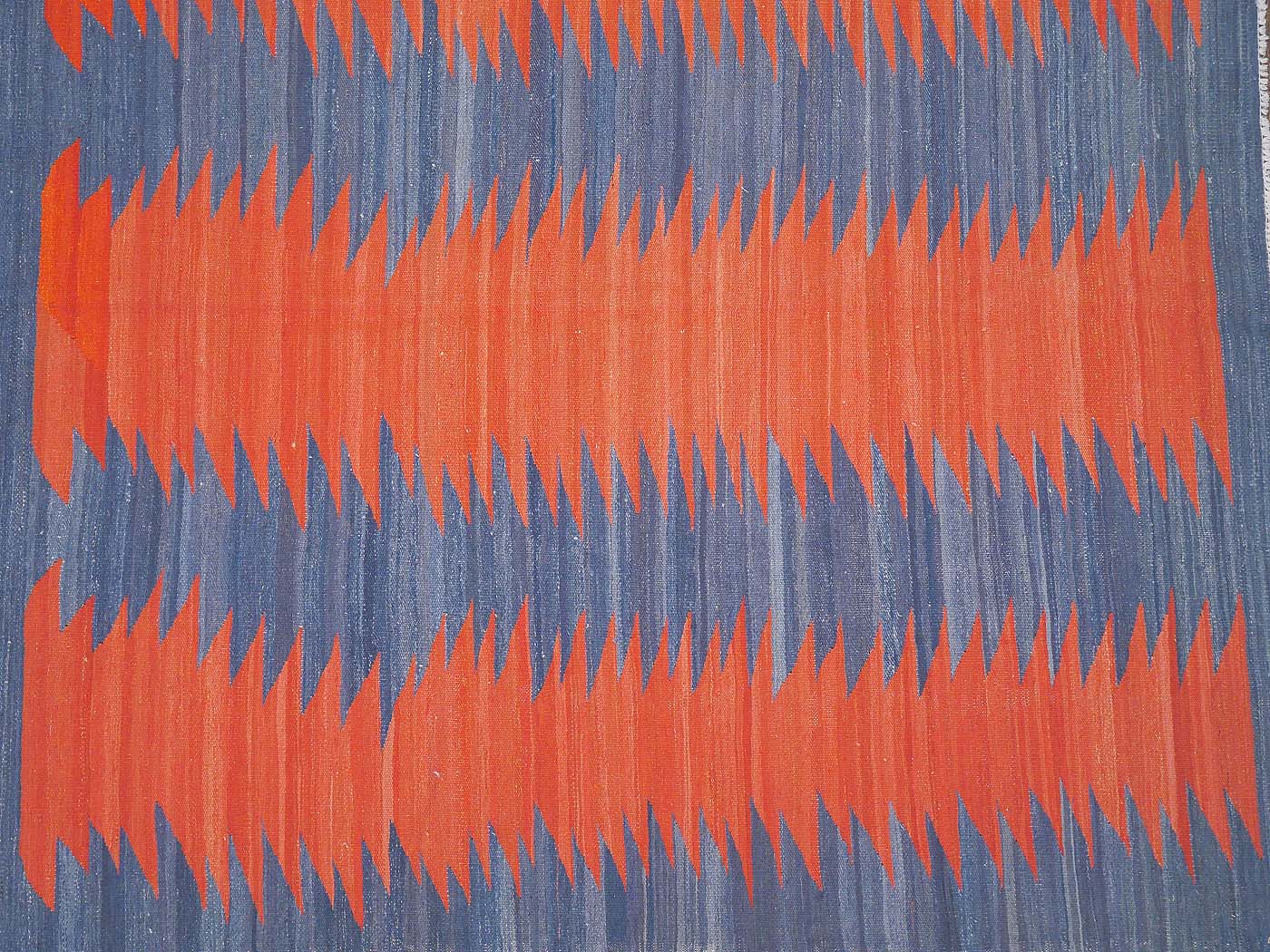 Nomad Kilim - Image 3