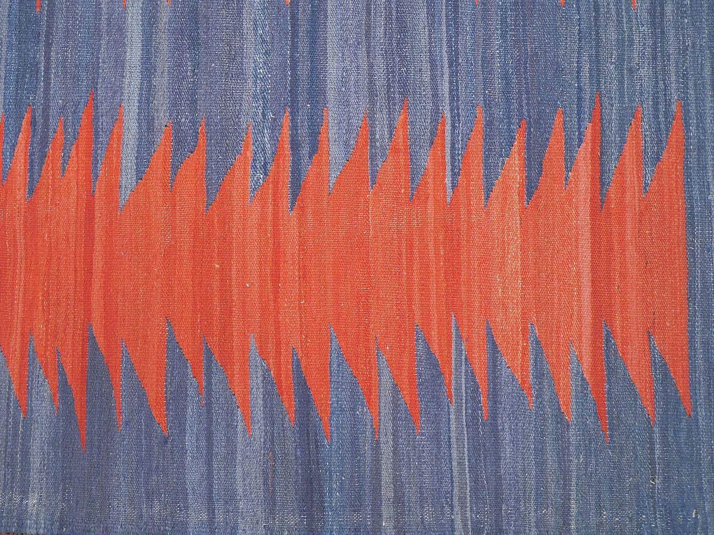 Nomad Kilim - Image 4
