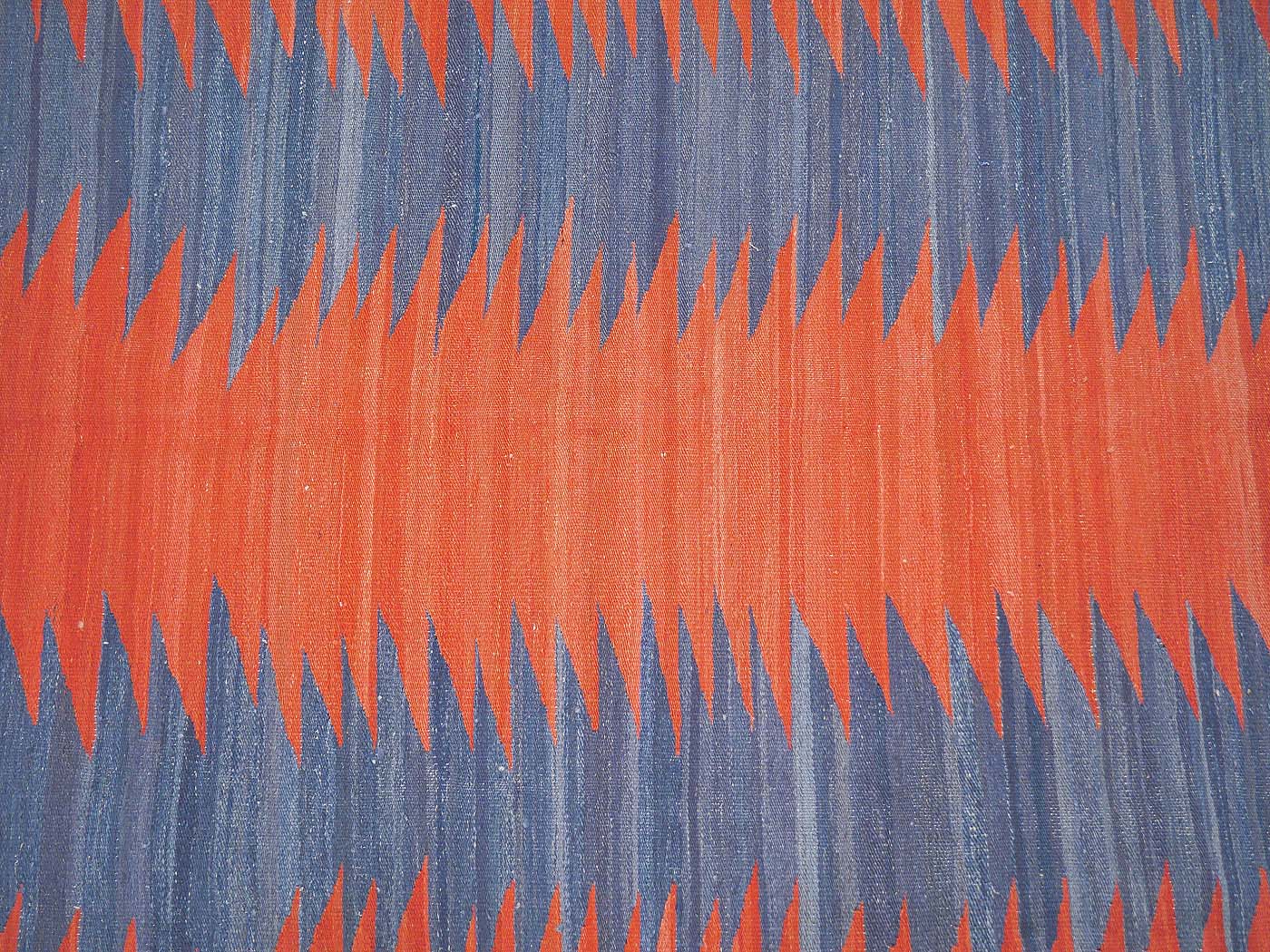 Nomad Kilim - Image 5