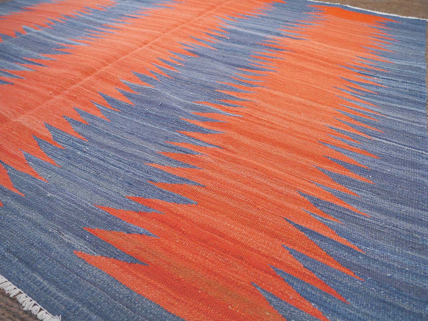 Nomad Kilim - Image 6
