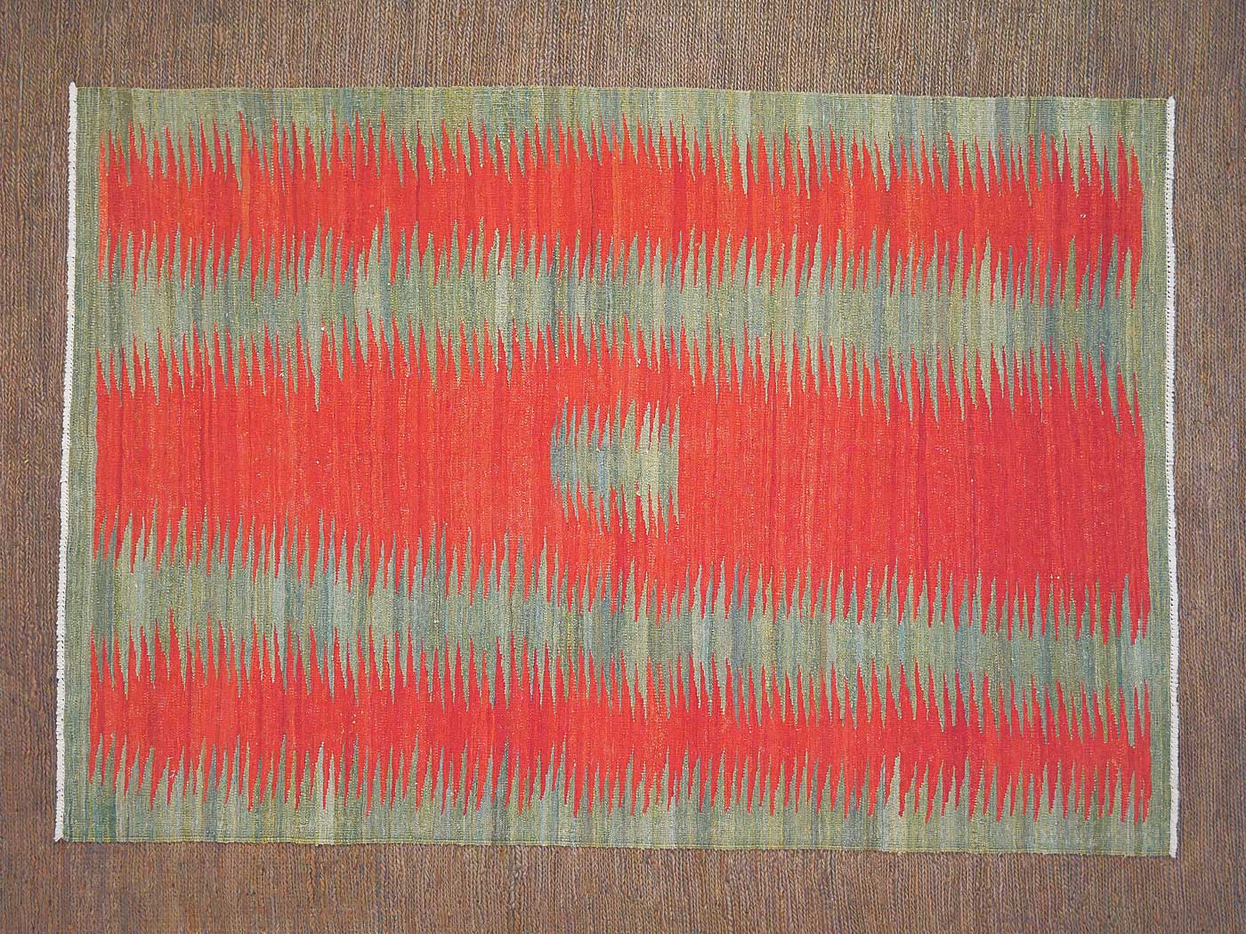 Nomad Kilim - Image 2