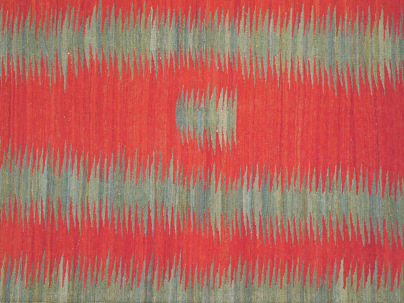 Nomad Kilim - Image 3
