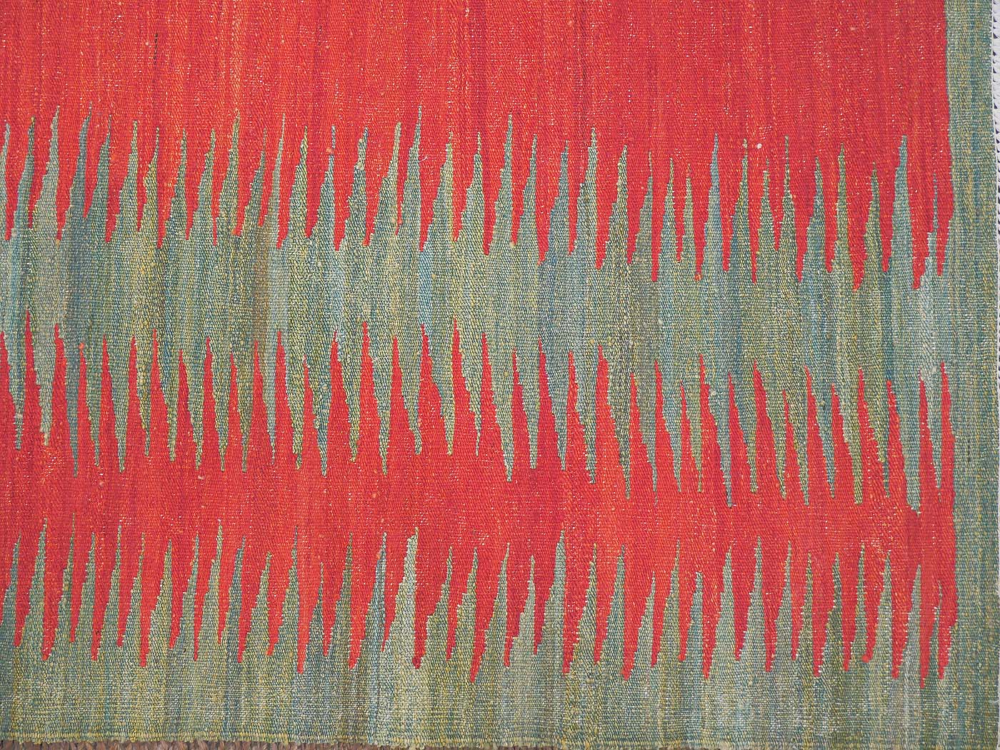 Nomad Kilim - Image 4
