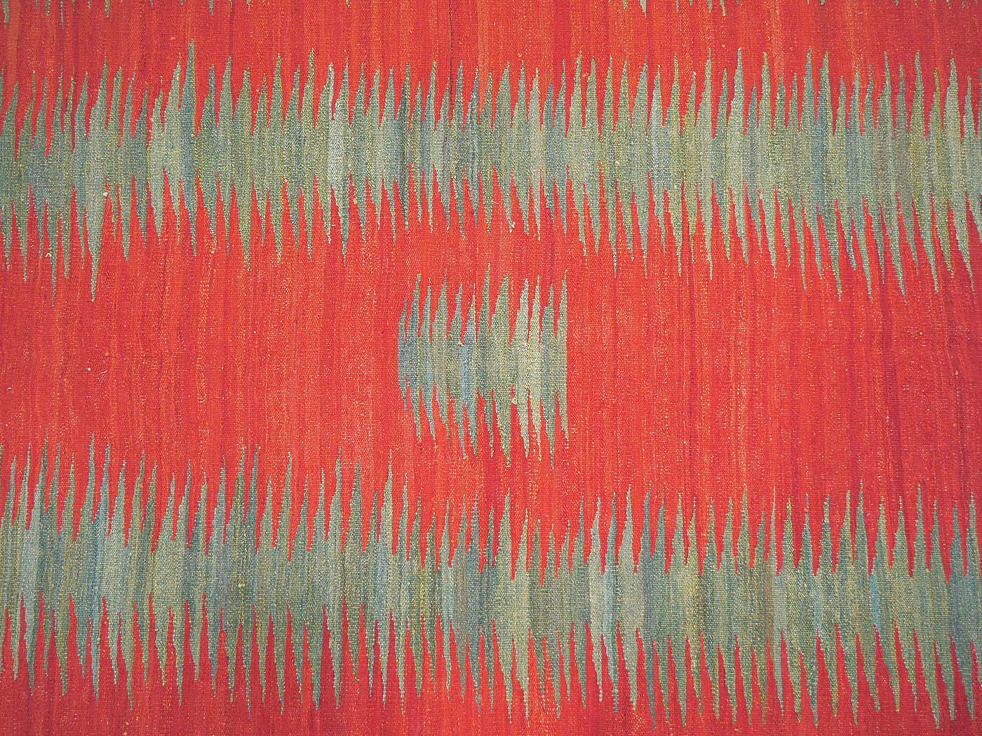 Nomad Kilim - Image 5