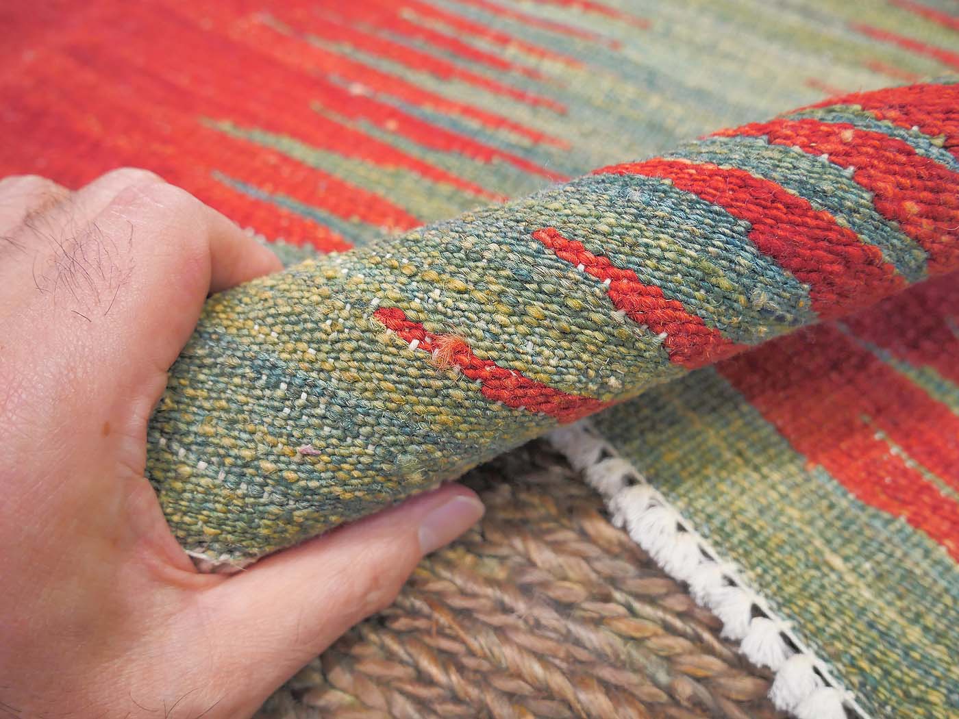 Nomad Kilim - Image 7
