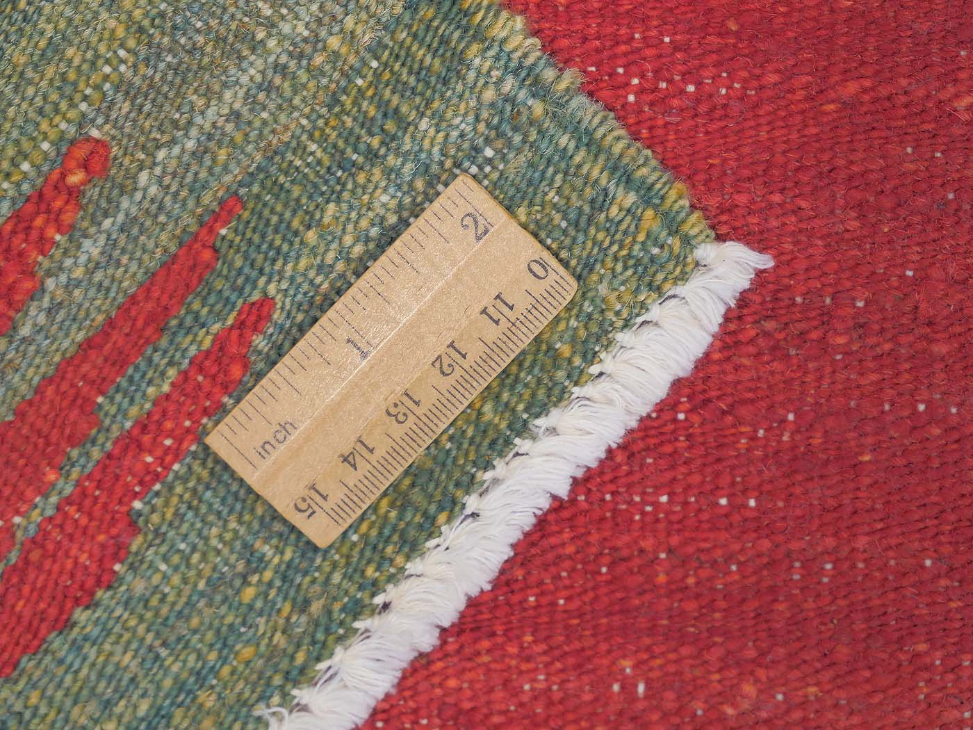 Nomad Kilim - Image 9