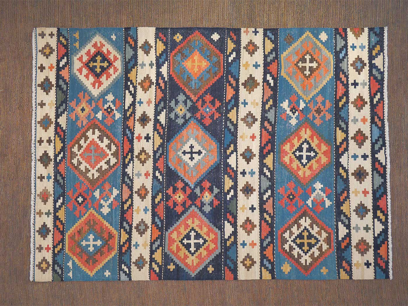 Nomad Kilim - Image 2