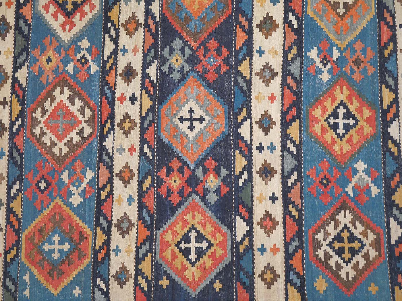 Nomad Kilim - Image 3