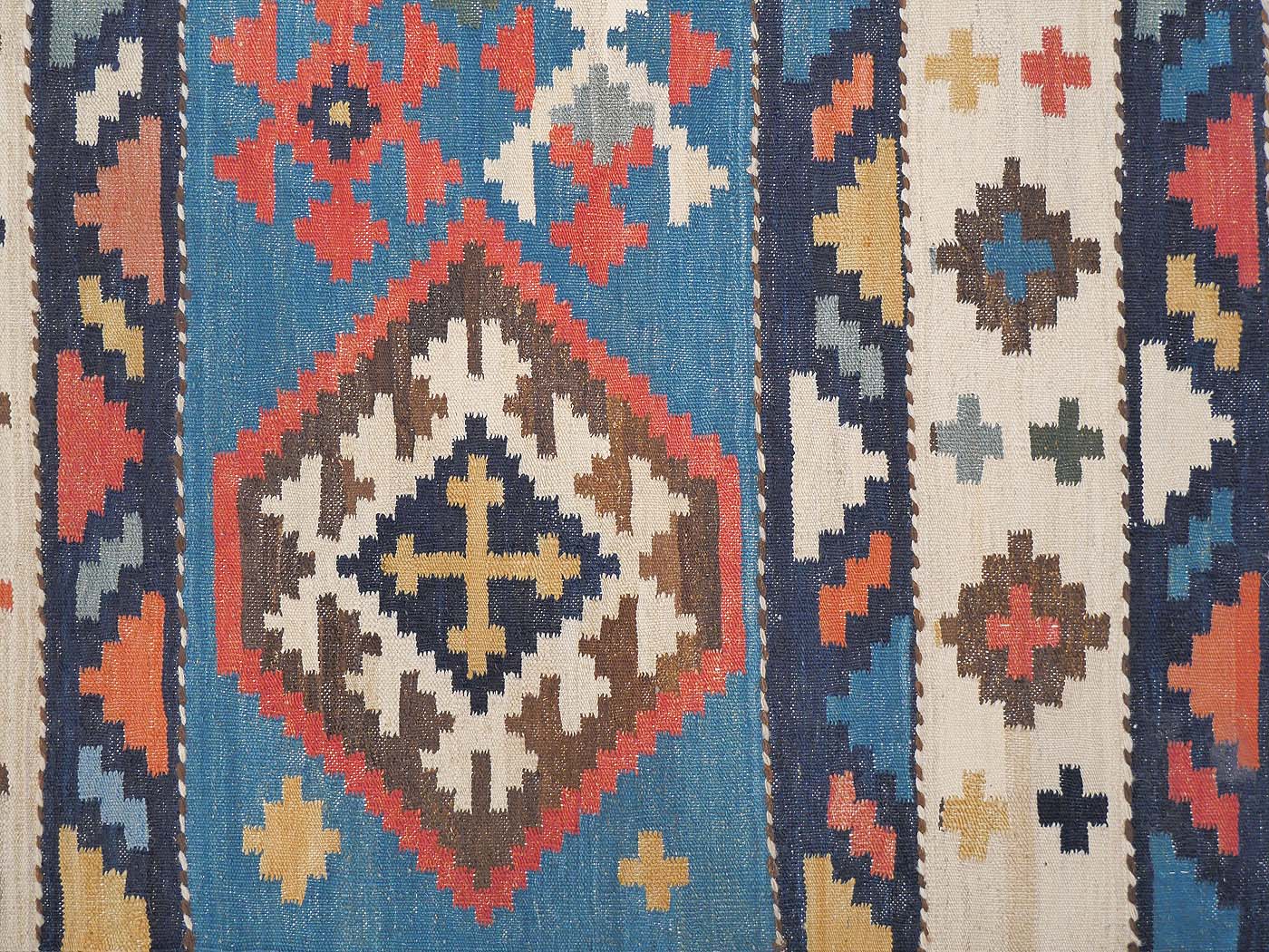 Nomad Kilim - Image 4