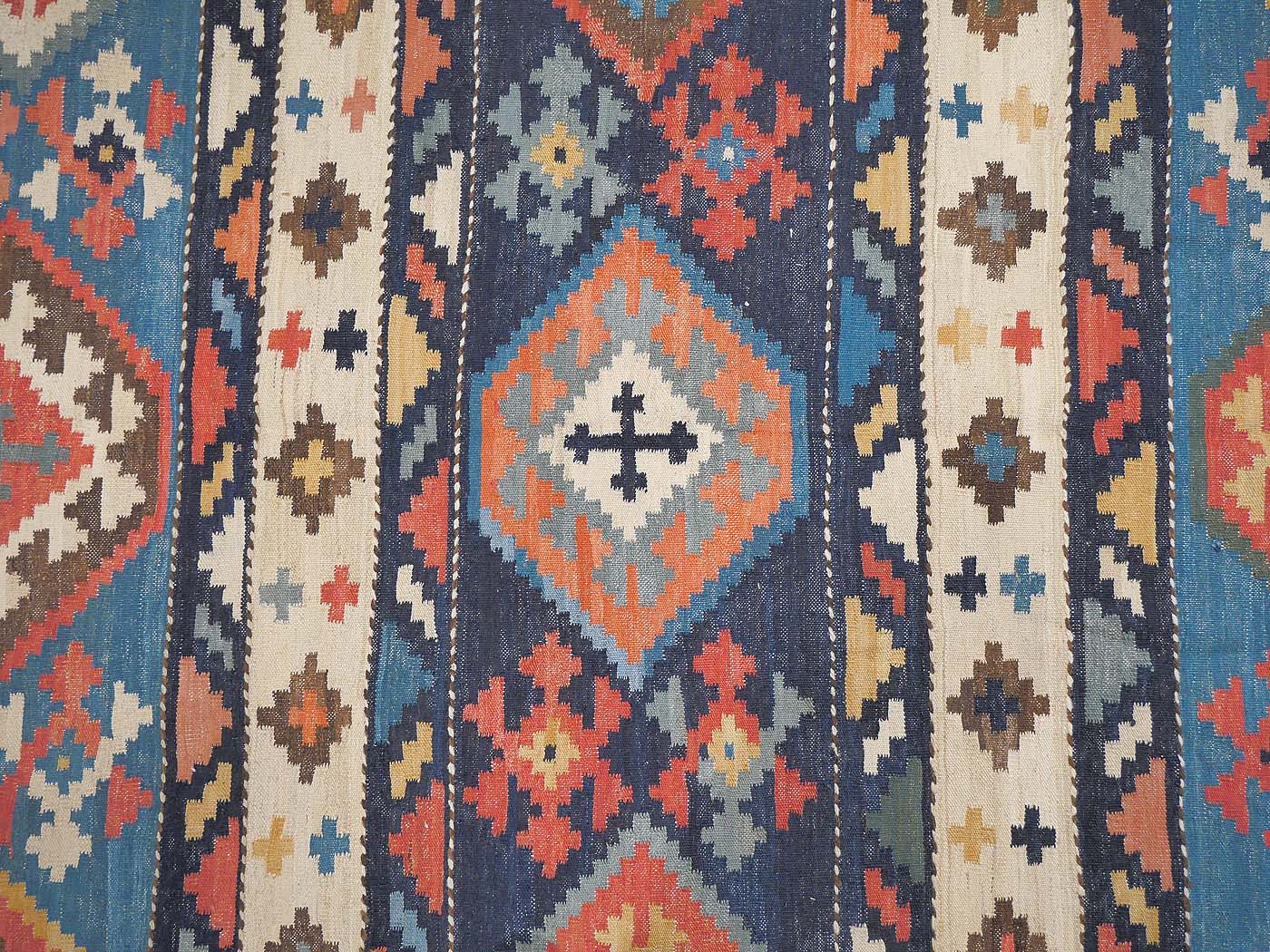 Nomad Kilim - Image 5