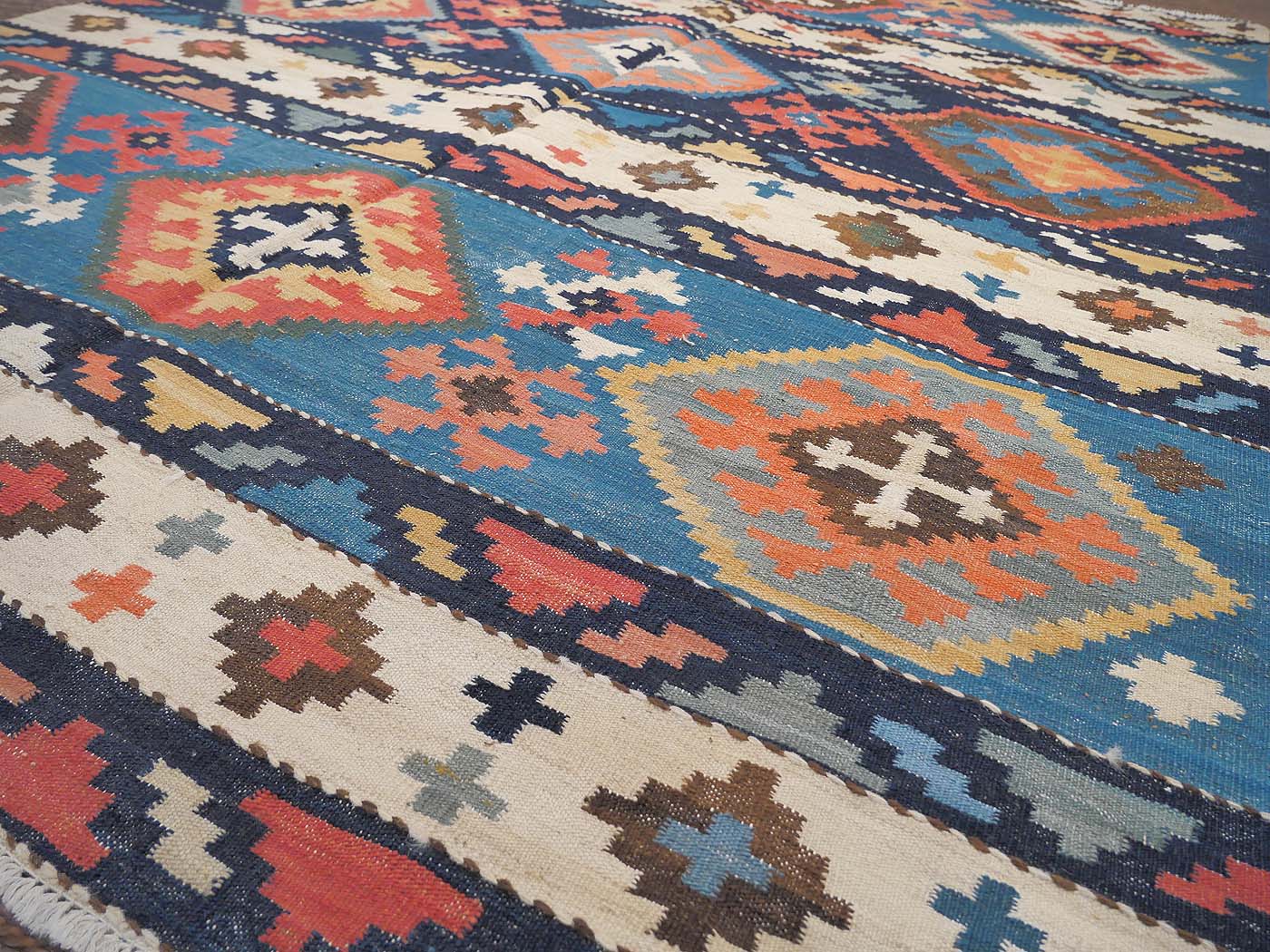 Nomad Kilim - Image 6