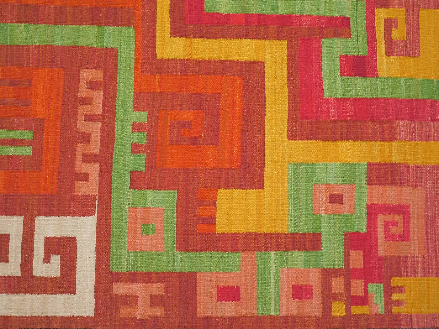 Nomad Kilim - Image 3