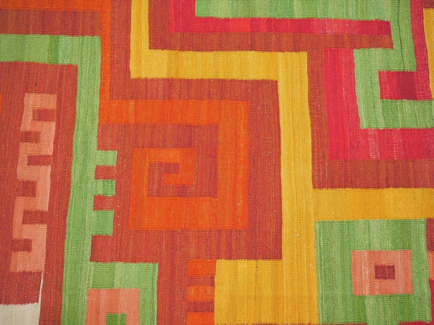 Nomad Kilim - Image 5