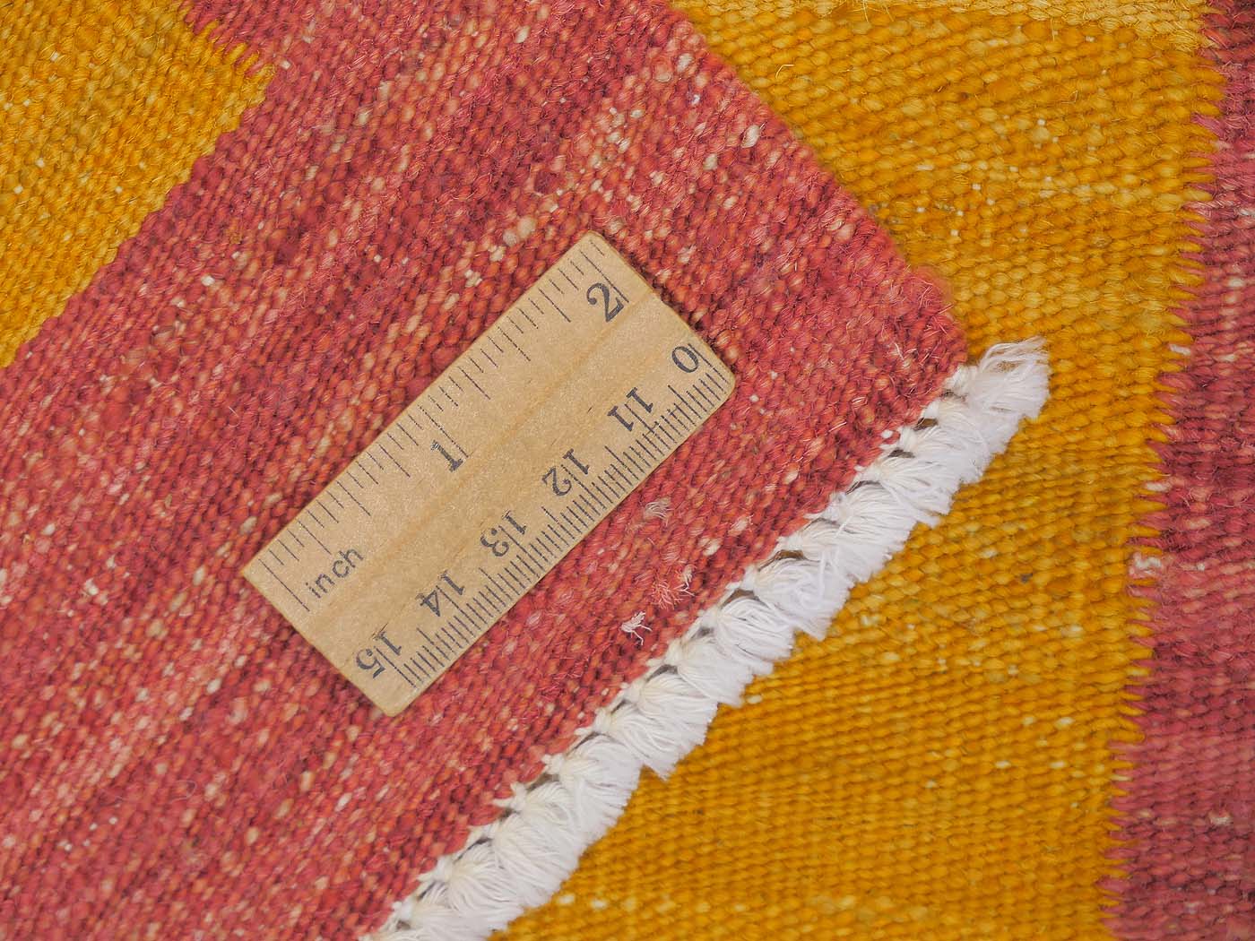 Nomad Kilim - Image 9