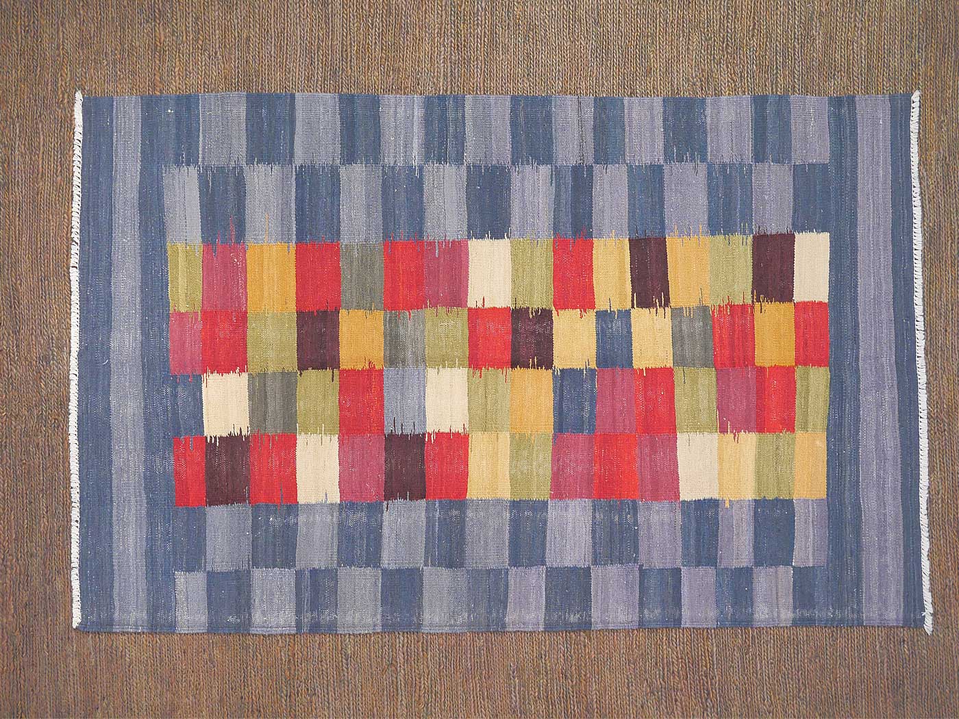 Nomad Kilim - Image 2