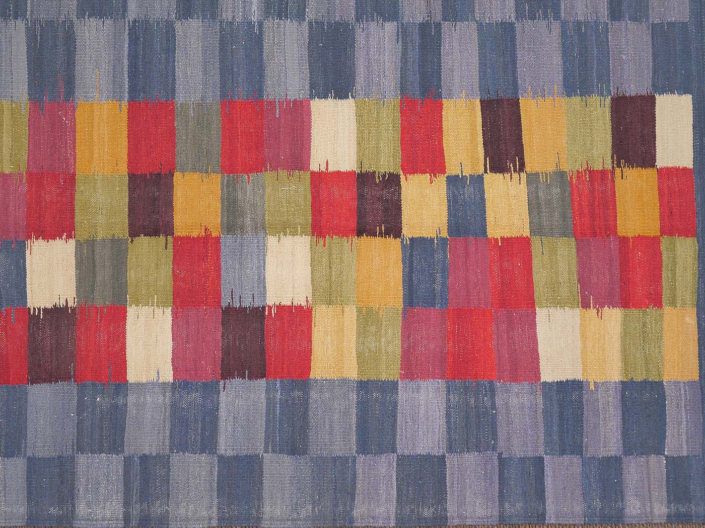 Nomad Kilim - Image 3