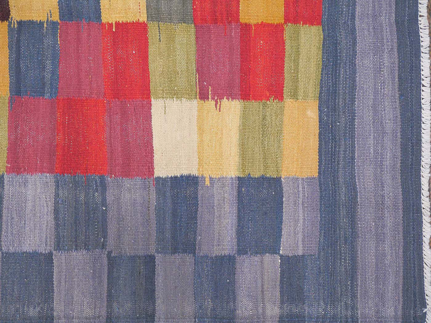 Nomad Kilim - Image 4